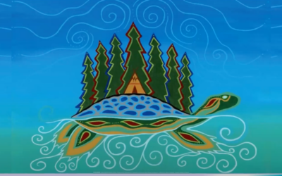 Screenshot 2024-04-04 at 1.29.51 PM